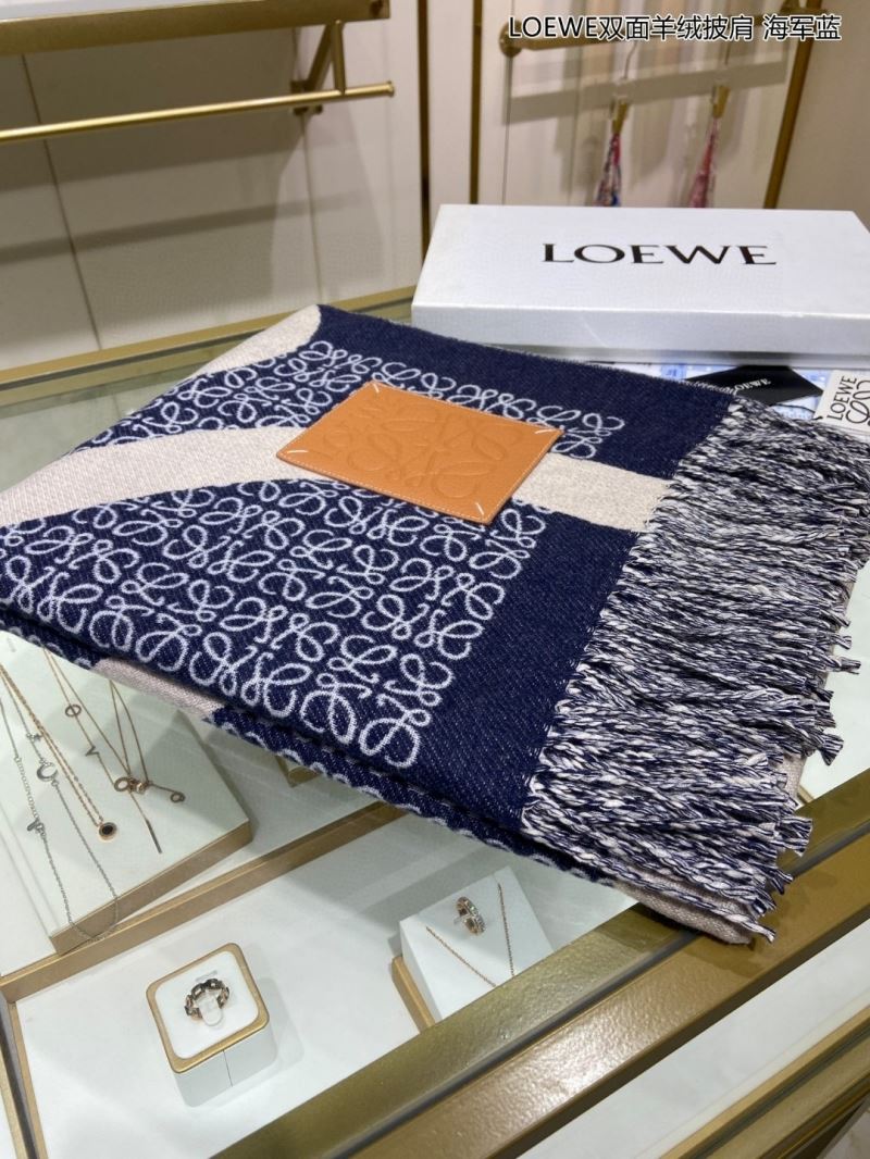 LOEWE